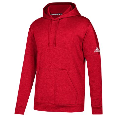 weinroter adidas pullover herren|Pullover Clothes For Men .